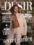 8_LE_DESIR___MEN_ISSUE6