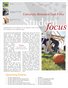 Student Focus 4th issue