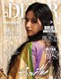 6_LE_DESIR___BEAUTY_ISSUE3