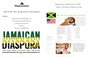 2024 Winter Jamaican American Club