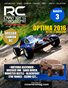 RC Owners Magazine - Numéro 3 - Français