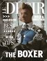 2__LE_DESIR___Fashion_Issue