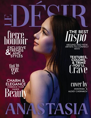 _____LE_DESIR___BOUDOIR_ISSUE_136