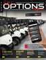 Golf Car Options Magazine - April 2025