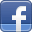 Share on Facebook