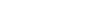 Magcloud