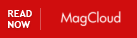 Find out more on MagCloud