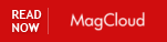 Find out more on MagCloud