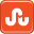 Share on StumbleUpon