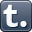 Share on Tumblr